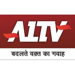  A1 TV News, Hindi Channel , Jaipur